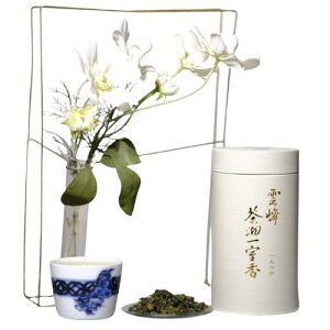 _ RRG 150g pY p R G t [t eB[ zbg ACX yY Mtg ys_䵁zypzyz