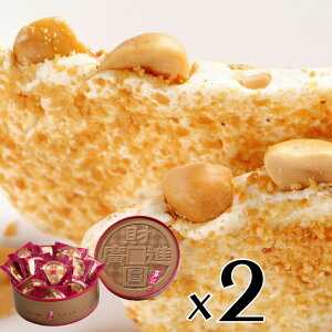 y|Cg10{zs[ibc kK[ p ی^ Ԑ a MtgZbg 1/2 (500g/E22`26) sDzobOt yY َq XC[cyVV{zypzy