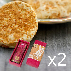 y|Cg10{zs[ibckK[ Mtg{bNX 21g×15 ی^ a Ԑ s[ibc kK[ Y َq  p َq yY  َq ؉َq ܕt 1 2