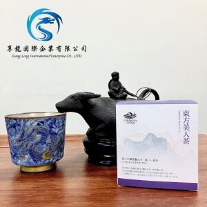 p li|E[j iȍƊẪ݂oX yt@ɐlC̕iyz