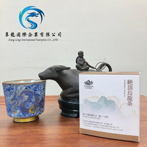 p E[ ΂Ɛ[݂̂閡킢 Eݒtgp ZnpGyz