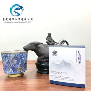 p g nZt[o[pg ق̂ȊÂƍ΂LVõt[o[eB[yz