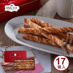 pXC[cMtg w[pC TNTNH ~tB[rXPbg ΂Ăَq{bNXyMiCHA ĉށzypzyz