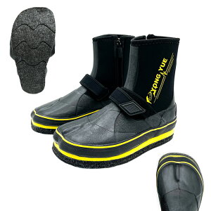 p ^r ŏʎdl 쉈 C ނ Vm[PO _CrO Cނ ނy{z