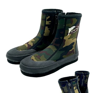 p ^r WCdl 쉈 C ނ Vm[PO _CrO Cނ ނy{z