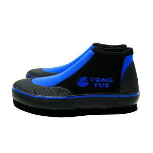 kV[Y 17cm~31cm p [Jbg ~ y C C ^r Cނ ނ k  o C V[Y Y fB[XyiT?Opizypzyz