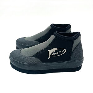 kV[Y 17cm~31cm p [Jbg ~ y C C ^r Cނ ނ k  o C V[Y Y fB[XyiT?Opizypzyz