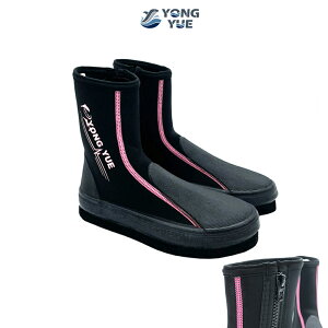 kV[Y 20cm~29.5cm p nCJbg [Jbg ~ y C C ^r Cނ ނ k  o C V[Y Y fB[XyiT?Opizypzy