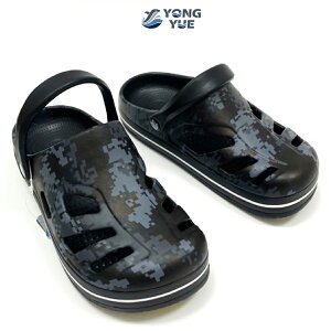 NbOT_ 25cm~29.5cm 2WAY T_ Xbp XpCN ~ ʋC h EVA y  C r[` v[ x_ W[ Lv  ނ C YyiTˊOpizyp