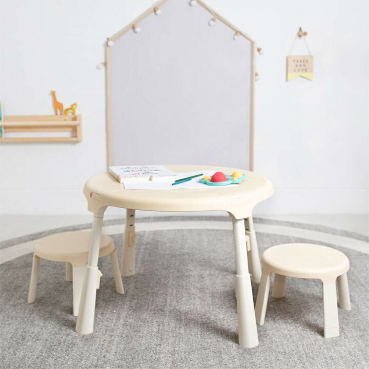 楽天市場】☆5倍ポイント☆ランキング受賞 【888円割引商品】Oribel 