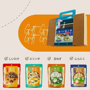 pY ؃`bvX MtgZbg `bvX / GM`bvX / IjI`bvX / K[bN`bvX 4 Y ?^󊣑 wV[ NXibN lߍ킹yH