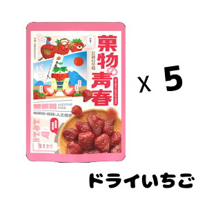 hC / hCNx[ / hCu[x[ 50g  Xgx[ Nx[ u[x[ p VN F Y VR wV[  َq yHz