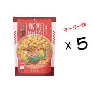 ʕăXibN 50g  }[[ I VN  VR F Y lC wV[ `Hi yY Mtg H H ypzyz