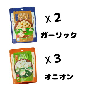 pY IjI`bvX / K[bN`bvX 30g ʂ˂`bvX hC ؃`bvX Y ቷ^󊣑 wV[ d N r[̂܂ MtgɍœKyHz