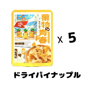 hCpCibv 50g hCt[c pCibv pC p VN F Y VR wV[  َq yHzypzyz