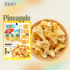 hCpCibv 50g hCt[c pCibv pC p VN F Y VR wV[  َq yHzypzyz