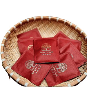 X?? MORI CAF? Ru Twilight Hills XyVeBR[q[ hbvobO 10ܓ ArJ ibc JJI gtB[  Mtg pR[q[ yX MORI CAFEzyp