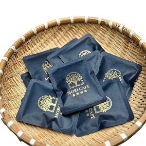 X?? MORI CAFE CX Starry Woods hbvobOR[q[ 10ܓ  XyVeBR[q[ p Mtg v[gyX?? MORI CAFEzypzyz