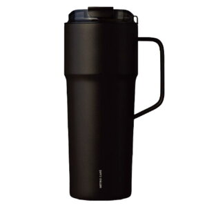 y5%OFFN[|zZ~bNۉJbv  ۗJbv R[q[Jbv GRJbv ^u[ i݌ v locknlock ypzyz