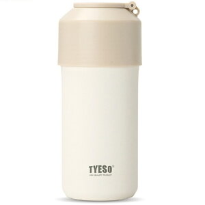 TYESO ybg{gz_[ ۗۉ ^d\ XeX eʑΉ 900ml`1L C{g N[[ ʃz_[ 500ml AEghA Lvytszypzyz