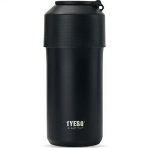 y|Cg5{zTYESO ybg{gz_[ ۗۉ ^d\ XeX eʑΉ 900ml`1L C{g N[[ ʃz_[ 500ml AEghA Lvytszypzy