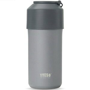 TYESO ybg{gz_[ ۗۉ ^d\ XeX eʑΉ 900ml`1L C{g N[[ ʃz_[ 500ml AEghA Lvytszypzyz