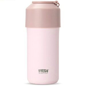 TYESO ybg{gz_[ ۗۉ ^d\ XeX eʑΉ 900ml`1L C{g N[[ ʃz_[ 500ml AEghA Lvytszypzyz