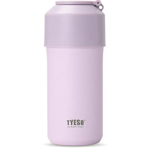 y|Cg5{zTYESO ybg{gz_[ ۗۉ ^d\ XeX eʑΉ 900ml`1L C{g N[[ ʃz_[ 500ml AEghA Lvytszypzy