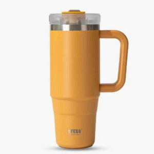 ��5�{�|�C���g��TYESO �^���u���[ 900ml 1200ml 16�F �ۉ� �ۗ� �W�t�� �X�g���[ ���ڂ�Ȃ� �����^�� �^�� �L�� ��e�� ����� �n���h�� �X�e�����X ������� ���킢�� ���� �y�t�����s�z�y��p��