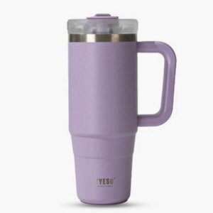 y|Cg5{zTYESO ^u[ 900ml 1200ml 16F ۉ ۗ Wt Xg[ ڂȂ ^ ^ L e  nh XeX  킢  ytszyp