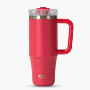 TYESO ^u[ 900ml 1200ml 16F ۉ ۗ Wt Xg[ ڂȂ ^ ^ L e  nh XeX  킢  ytszypzy