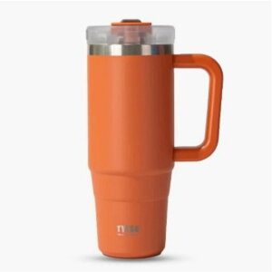 TYESO �^���u���[ 900ml 1200ml 16�F �ۉ� �ۗ� �W�t�� �X�g���[ ���ڂ�Ȃ� �����^�� �^�� �L�� ��e�� ����� �n���h�� �X�e�����X ������� ���킢�� ���� �y�t�����s�z�y��p�����z�y��������