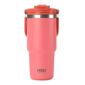 �y888�~�������i�z��5�{�|�C���g��TYESO �^���u���[ 600ml 750ml 900ml 1050ml 1200ml 13�F �ۉ� �ۗ� �W�t�� �X�g���[ ���ڂ�Ȃ� �����^�� �^�� �L�� ��e�� ����� �n���h�� �X�e�����X ������� ����