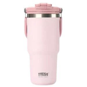 TYESO ^u[ 600ml 750ml 900ml 1050ml 1200ml 13F ۉ ۗ Wt Xg[ ڂȂ ^ ^ L e  nh XeX  킢  ytszyp