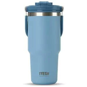 TYESO ^u[ 600ml 750ml 900ml 1050ml 1200ml 13F ۉ ۗ Wt Xg[ ڂȂ ^ ^ L e  nh XeX  킢  ytszyp