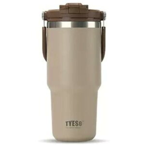 TYESO ^u[ 600ml 750ml 900ml 1050ml 1200ml 13F ۉ ۗ Wt Xg[ ڂȂ ^ ^ L e  nh XeX  킢  ytszyp