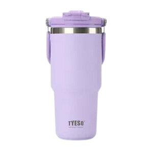 y5%OFFN[|zTYESO ^u[ 600ml 750ml 900ml 1050ml 1200ml 13F ۉ ۗ Wt Xg[ ڂȂ ^ ^ L e  nh XeX  킢  yt