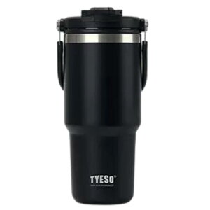 y|Cg5{zTYESO ^u[ 600ml 750ml 900ml 1050ml 1200ml 13F ۉ ۗ Wt Xg[ ڂȂ ^ ^ L e  nh XeX  킢  yt