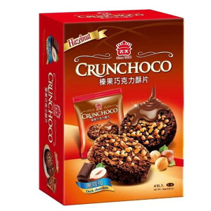 �`�� ���A�� �~�j�p�t �`���R���[�g / �~���N / �X�g���x���[ / �~���N�e�B�[ / �N�����`�`���R �w�[�[���i�b�c / �~�j�G�b�O���[�� ���� ��p�X�C�[�c ���َq�y�t�����s�z�y��p�����z�y����