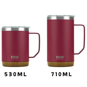 y|Cg5{zTYESO ^u[ 400ml 530ml 710ml 9F ۉ ۗ Wt }OJbv Rbv ڂȂ ^ ^ L e  nh XeX  킢  yt