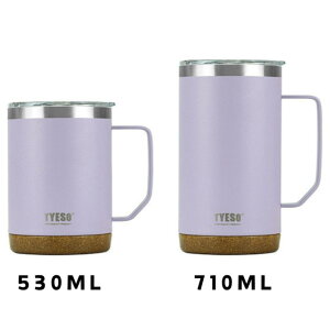 y|Cg5{zTYESO ^u[ 400ml 530ml 710ml 9F ۉ ۗ Wt }OJbv Rbv ڂȂ ^ ^ L e  nh XeX  킢  yt