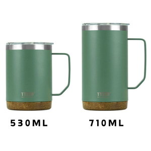 y|Cg5{zTYESO ^u[ 400ml 530ml 710ml 9F ۉ ۗ Wt }OJbv Rbv ڂȂ ^ ^ L e  nh XeX  킢  yt