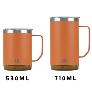 TYESO ^u[ 400ml 530ml 710ml 9F ۉ ۗ Wt }OJbv Rbv ڂȂ ^ ^ L e  nh XeX  킢  ytszypz