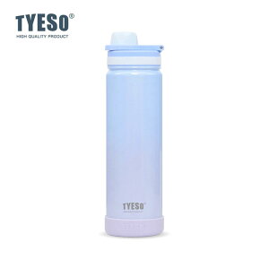 �y888�~�������i�zTYESO ���� 750ml 1200ml 4�� �ۉ� �ۗ� �^��f�M ���ڂ�Ȃ� �􂢂₷�� �����^�� �L�� �����^�� �y�� ��e�� �X�e�����X �O���f�[�V���� ������� ���킢�� �^���u���[�y�t����