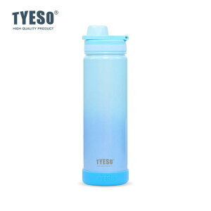 TYESO  750ml 1200ml 4 ۉ ۗ ^fM ڂȂ 􂢂₷ ^ L ^ y e XeX Of[V  킢 ^u[ytszypz