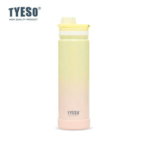 TYESO  750ml 1200ml 4 ۉ ۗ ^fM ڂȂ 􂢂₷ ^ L ^ y e XeX Of[V  킢 ^u[ytszypz
