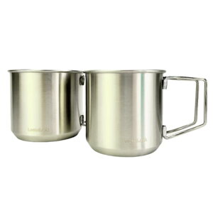 Locknlock ^u[ 400ml 475ml 650ml 4 ۉ ۗ Wt ]W t }OJbv Rbv ڂȂ ^ L  nh XeX  킢  ytszy