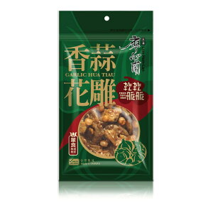 XibN َq TNTN H TCY 240g TCY 80g ̂  ܂ fC[p MtgɂœKy@S zypzyz