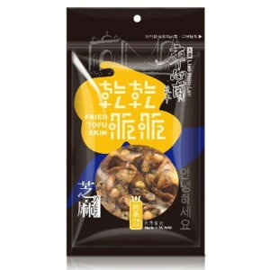 XibN َq TNTN H TCY 240g TCY 80g ̂  ܂ fC[p MtgɂœKy@S zypzyz