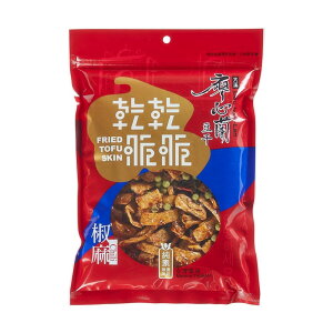 �y10�{�|�C���g�z�����X�i�b�N �َq �T�N�T�N �H�� ��T�C�Y 240g ���T�C�Y 80g �����̂����� ����� ���܂� �f�C���[�p �M�t�g�ɂ��œK�y�@�S������ �z�y��p�����z�y���������z